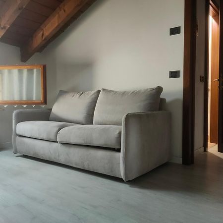 Verona Relais + Private Parking Esterno foto