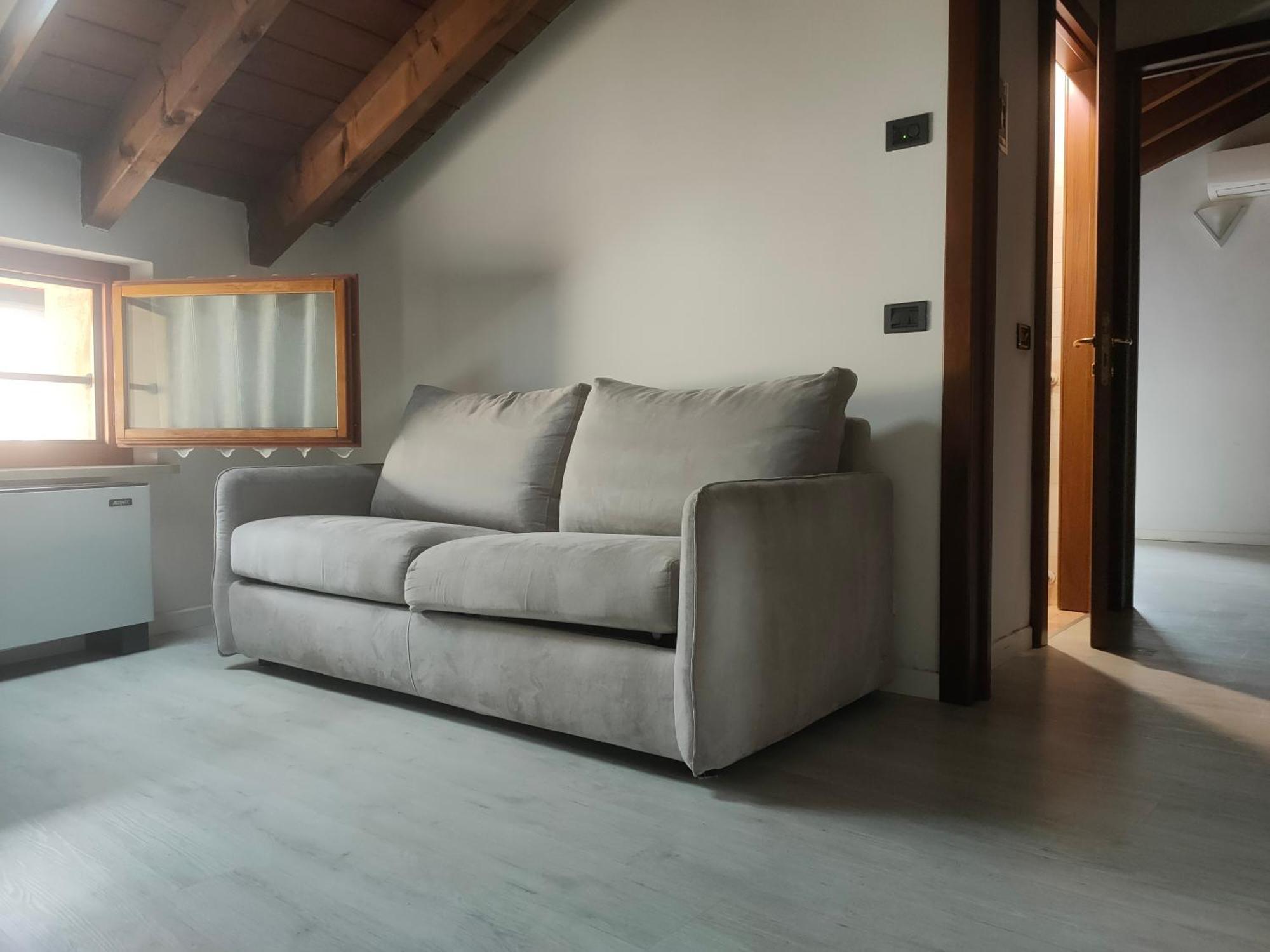Verona Relais + Private Parking Esterno foto