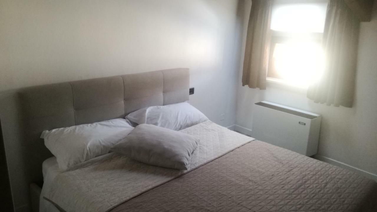 Verona Relais + Private Parking Esterno foto