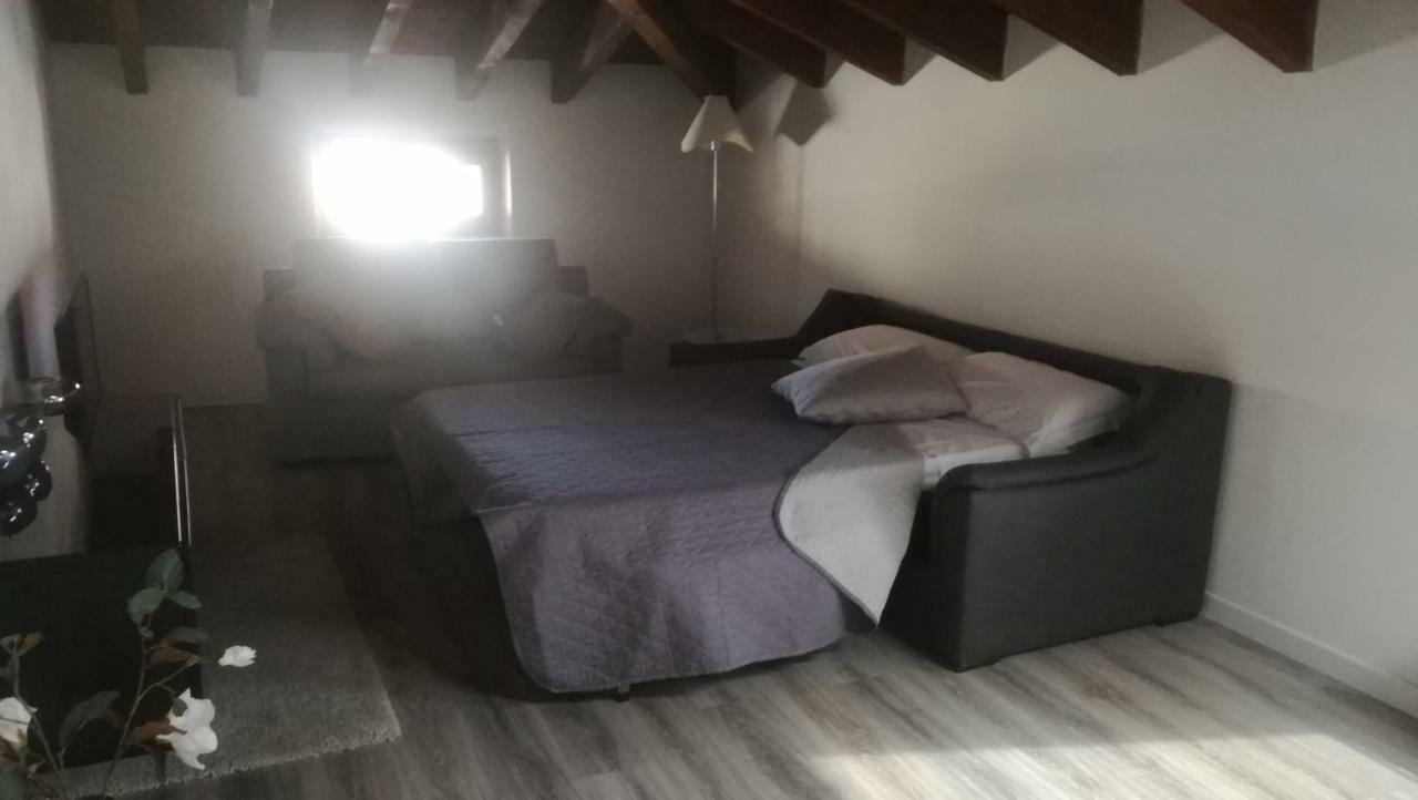 Verona Relais + Private Parking Esterno foto