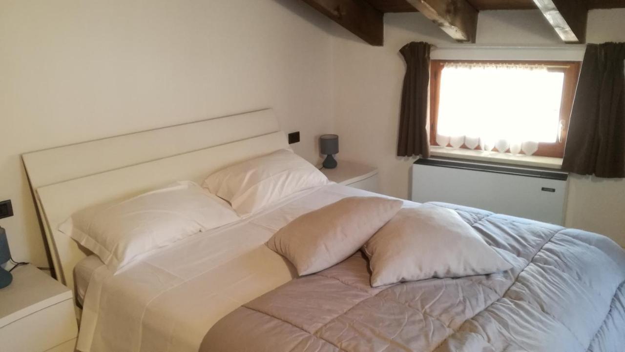 Verona Relais + Private Parking Esterno foto